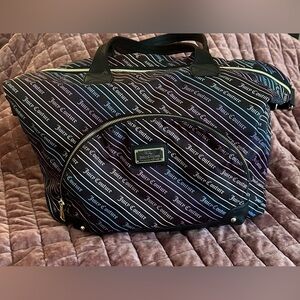 Duffel Bag (Name Brand)